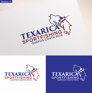 Logo Design by M Art & Design for this project | Design: #37733861