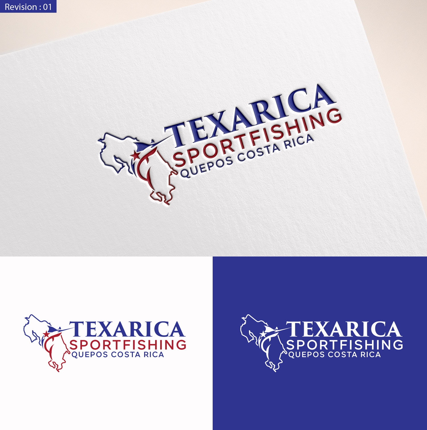 Logo Design by M Art & Design for this project | Design #37733885