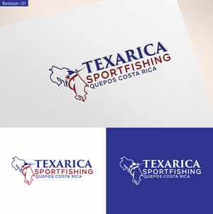 Logo Design by M Art & Design for this project | Design: #37733885