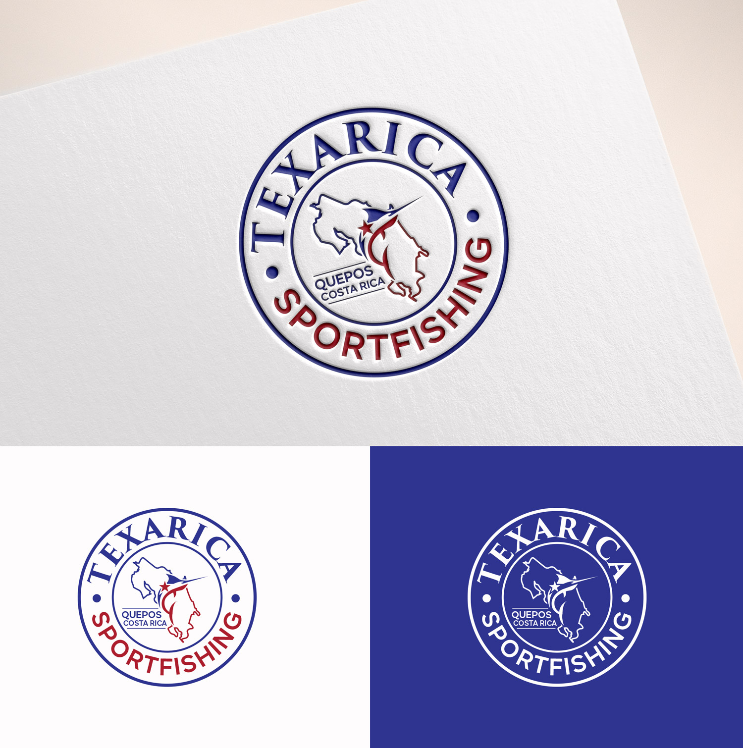 Logo Design by M Art & Design for this project | Design #37736135