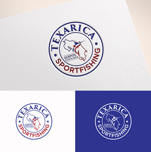 Logo Design by M Art & Design for this project | Design: #37736135