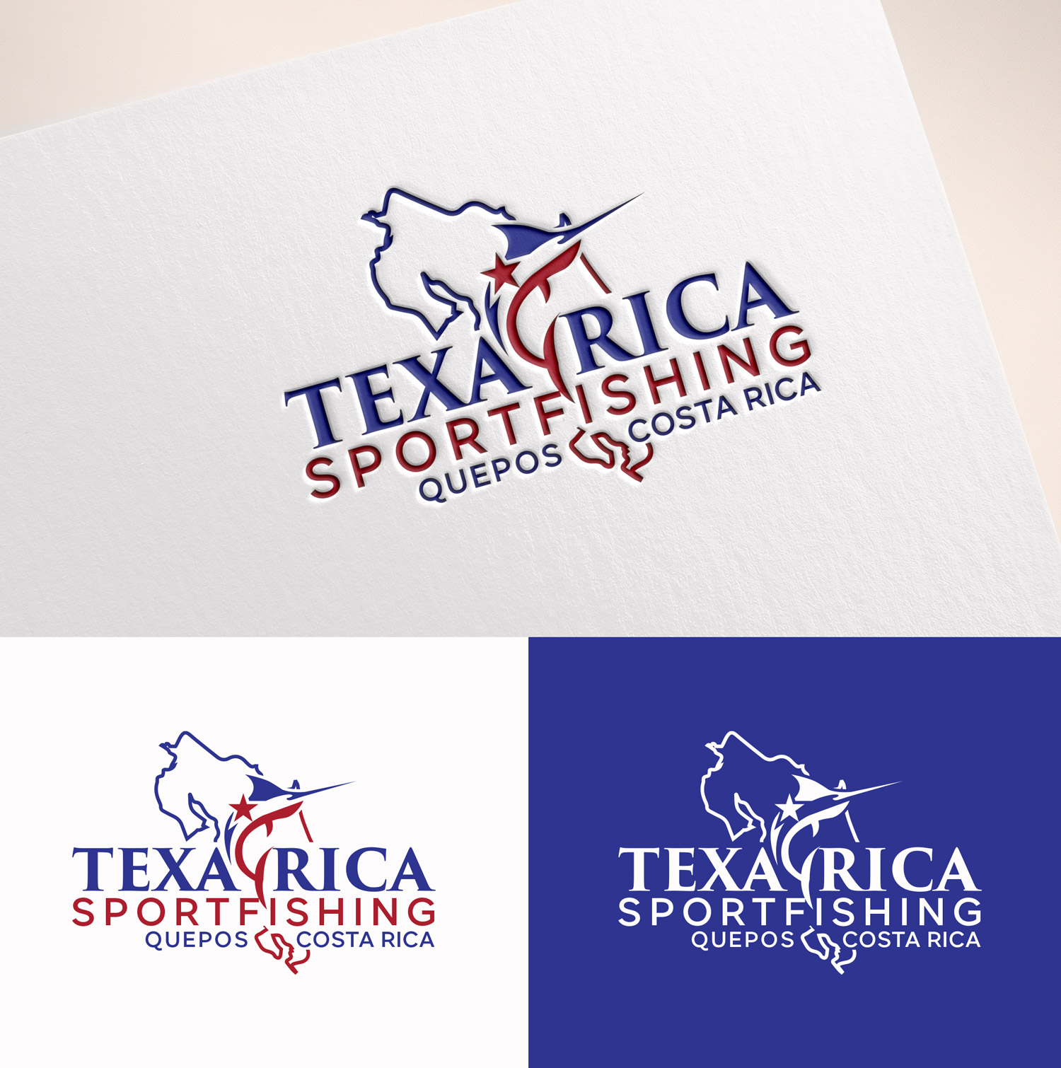 Logo Design by M Art & Design for this project | Design #37736336