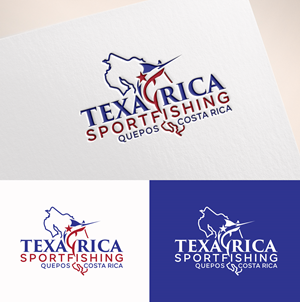 Logo Design by M Art & Design for this project | Design: #37736336