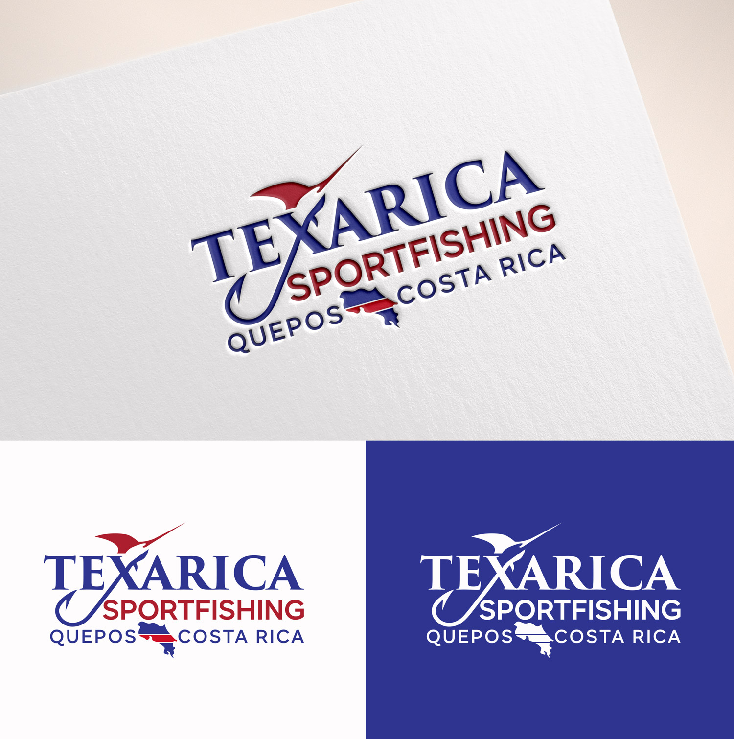 Logo Design by M Art & Design for this project | Design #37736405