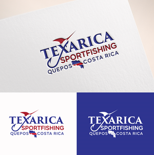 Logo Design by M Art & Design for this project | Design: #37736405