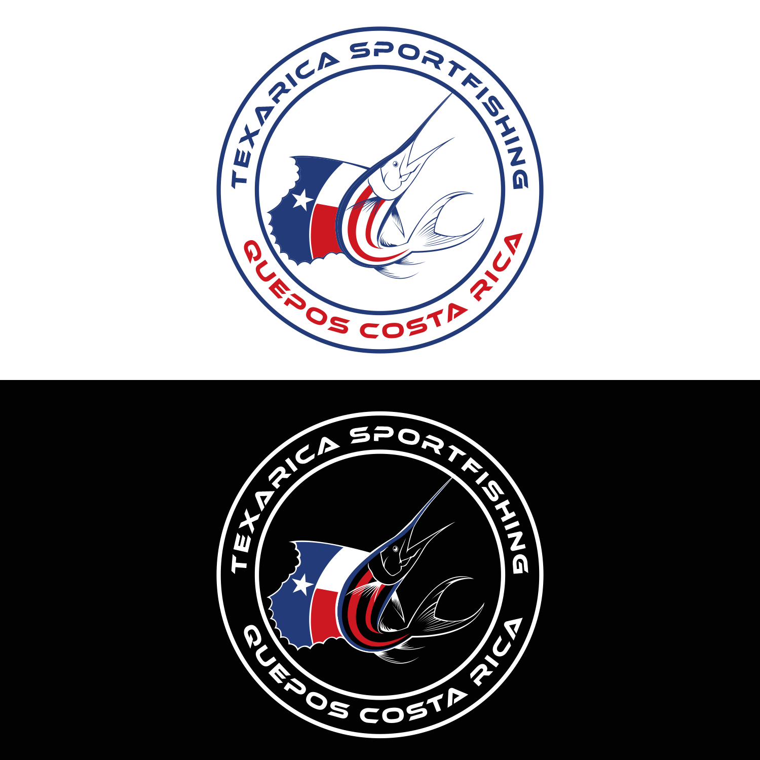 Logo Design by cah awu for this project | Design #37733323