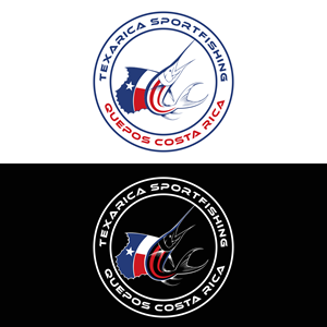 Logo Design by cah awu for this project | Design: #37733323