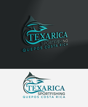 Logo Design by yellowdot for this project | Design: #37731443