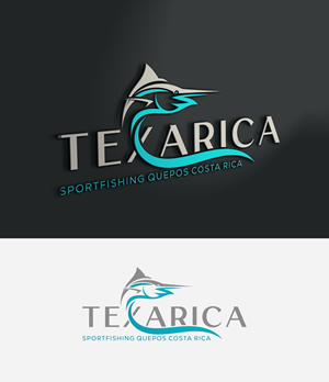 Logo Design by yellowdot for this project | Design: #37731639