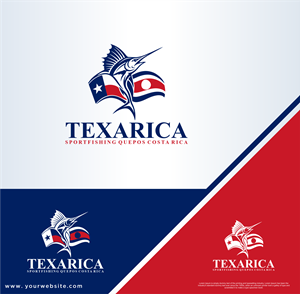 Logo Design by Sukarno for this project | Design: #37736518