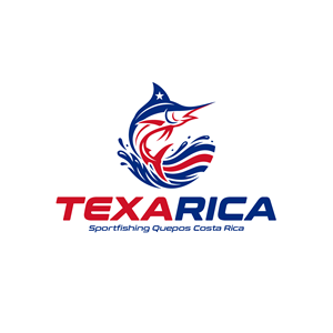 Logo Design by Blesign for this project | Design #37734948