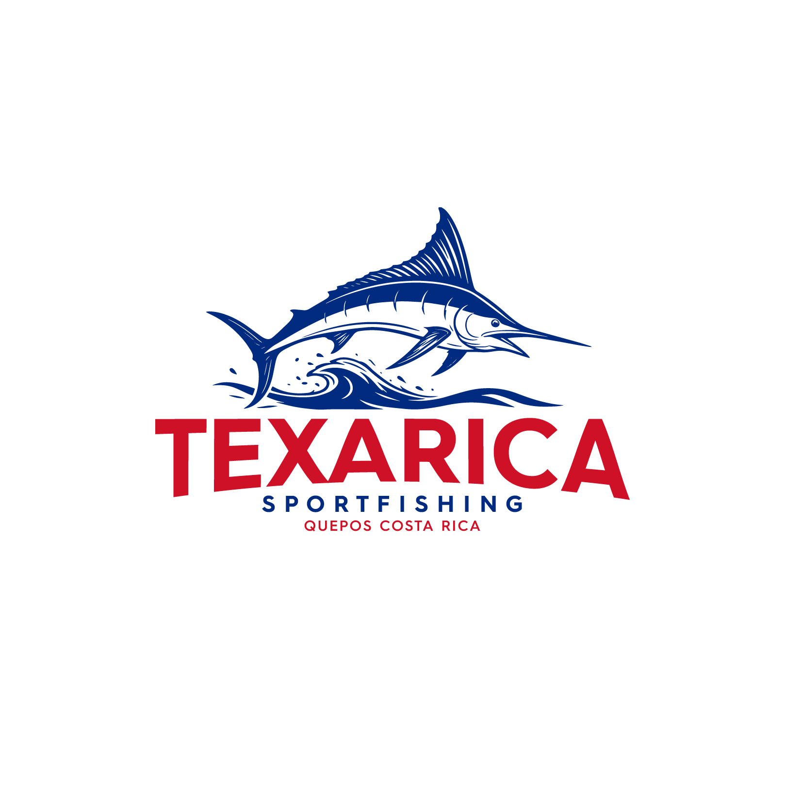 Logo Design by Blesign for this project | Design #37734968