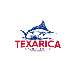 Logo Design by Blesign for this project | Design: #37734968