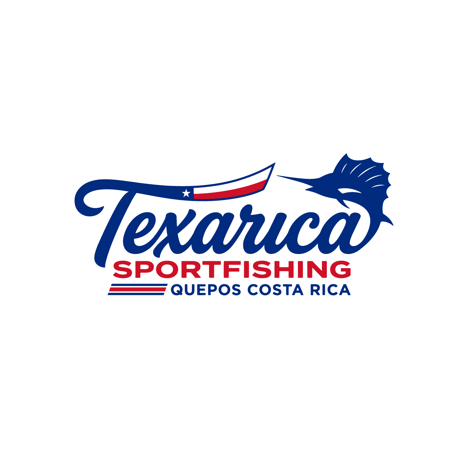 Logo Design by Blesign for this project | Design #37734991