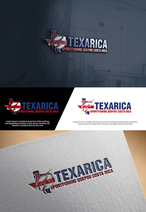Logo Design by Syed   Hassan for this project | Design: #37732775