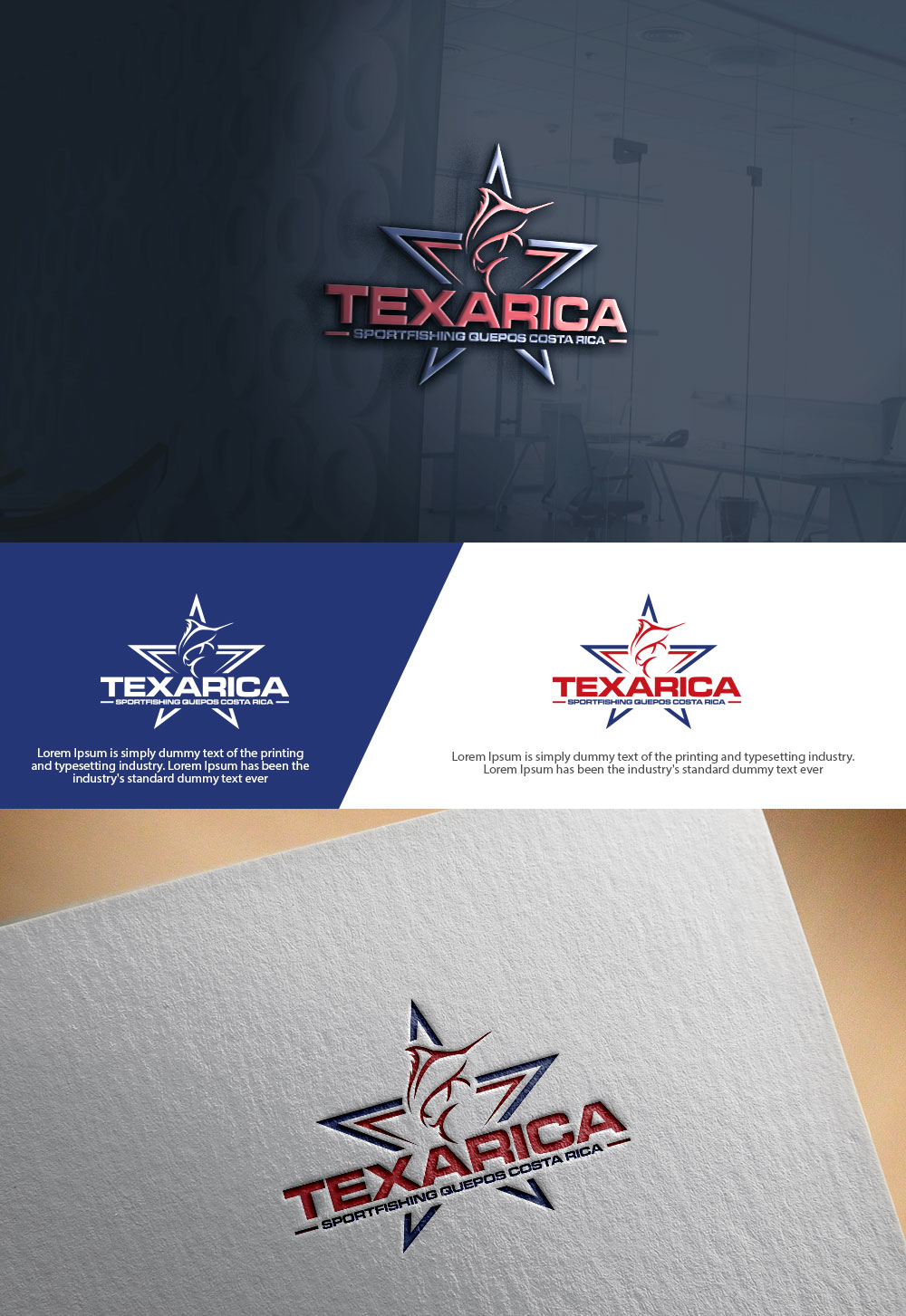 Logo Design by Syed   Hassan for this project | Design #37732776