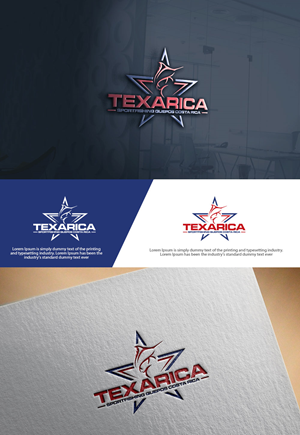 Logo Design by Syed   Hassan for this project | Design: #37732776