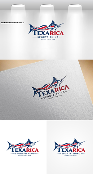 Logo Design by Joseph Robert for this project | Design: #37737133