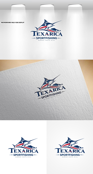 Logo Design by Joseph Robert for this project | Design: #37737190