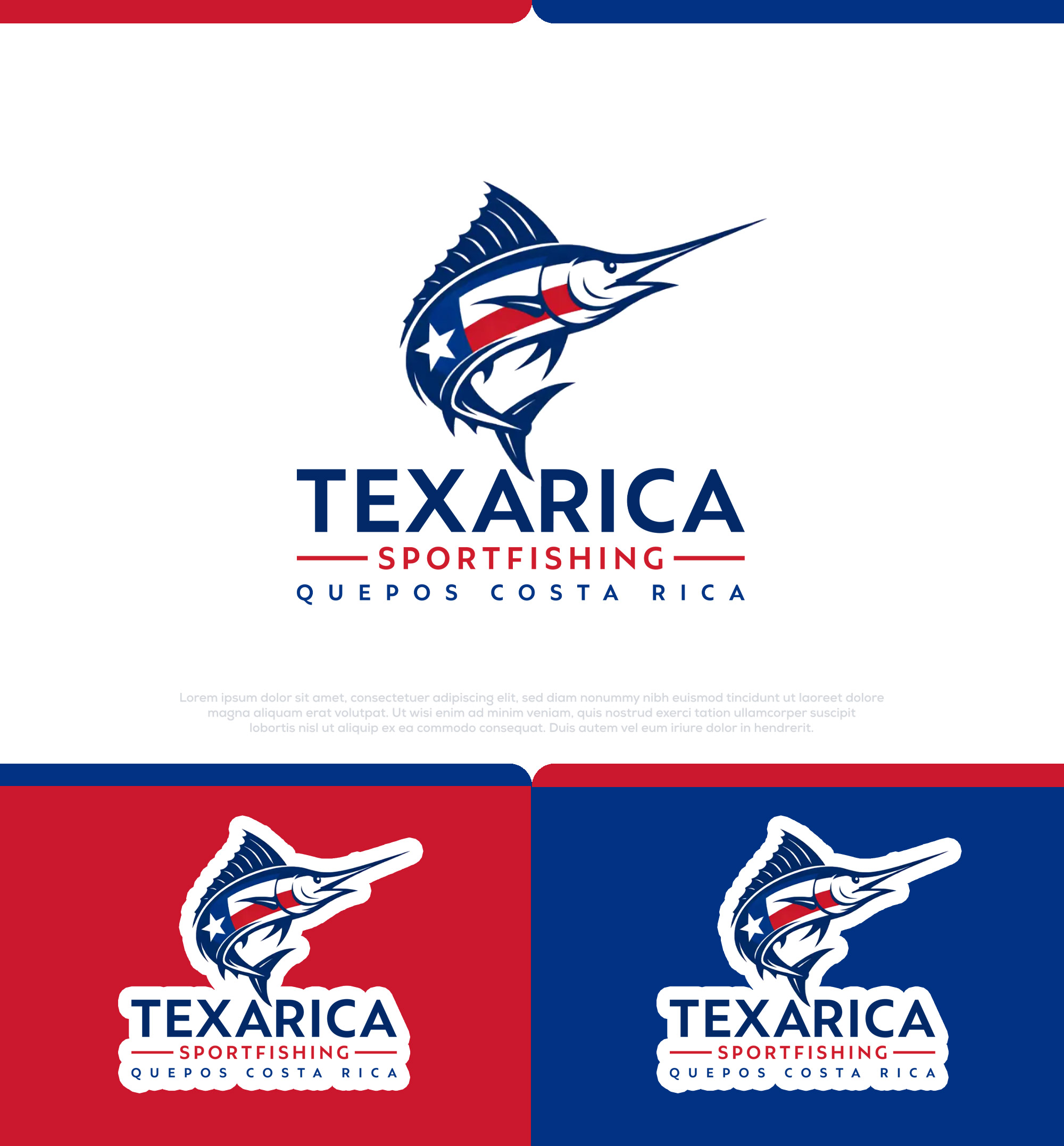 Logo Design by InkPilot_Studio™ for this project | Design #37740254