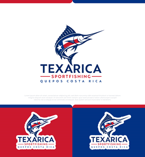 Logo Design by InkPilot_Studio™ for this project | Design: #37740254