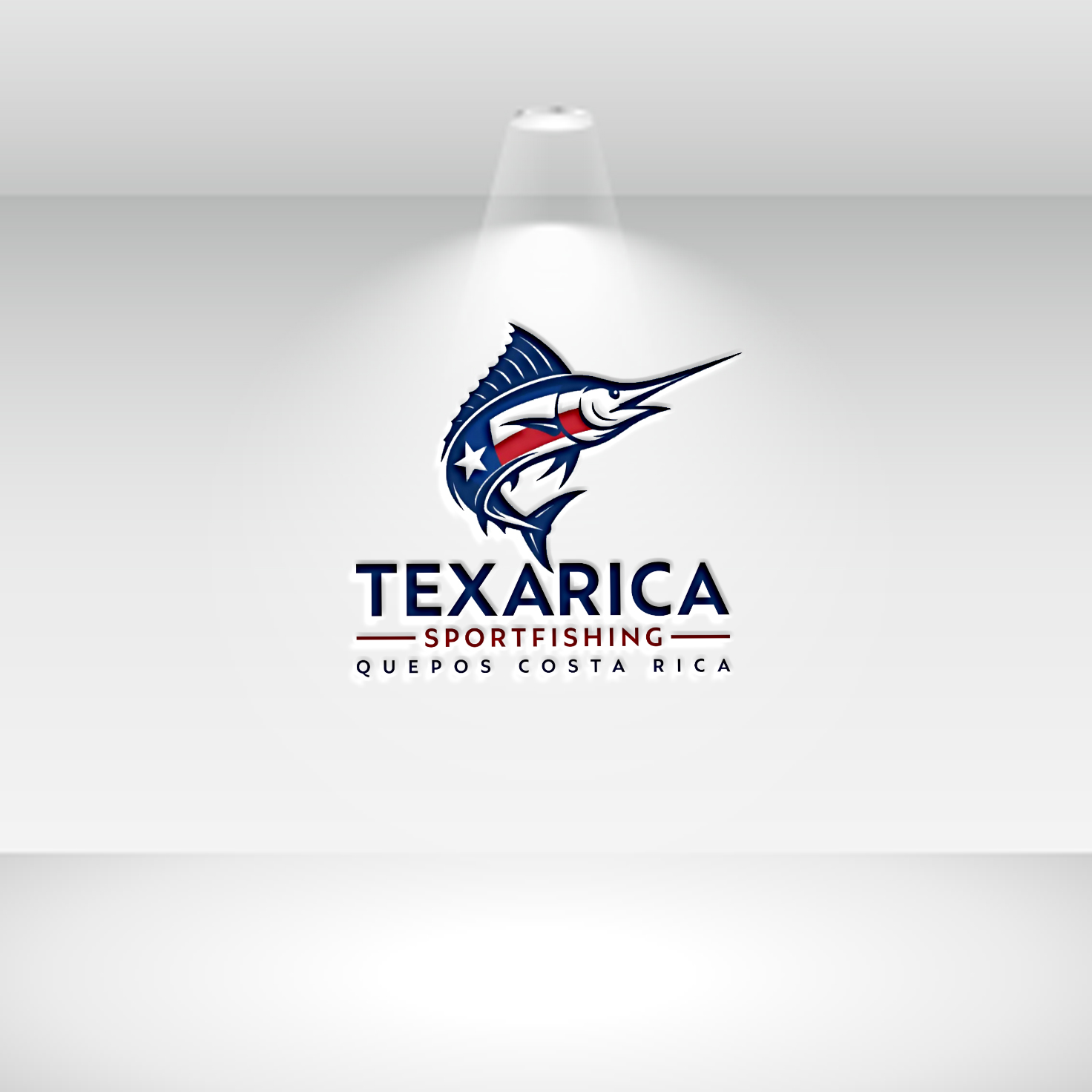 Logo Design by InkPilot_Studio™ for this project | Design #37740255