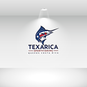 Logo Design by InkPilot_Studio™ for this project | Design: #37740255
