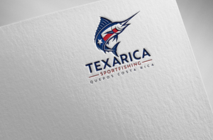 Logo Design by InkPilot_Studio™ for this project | Design: #37740256