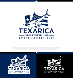 Logo Design by InkPilot_Studio™ for this project | Design: #37740257