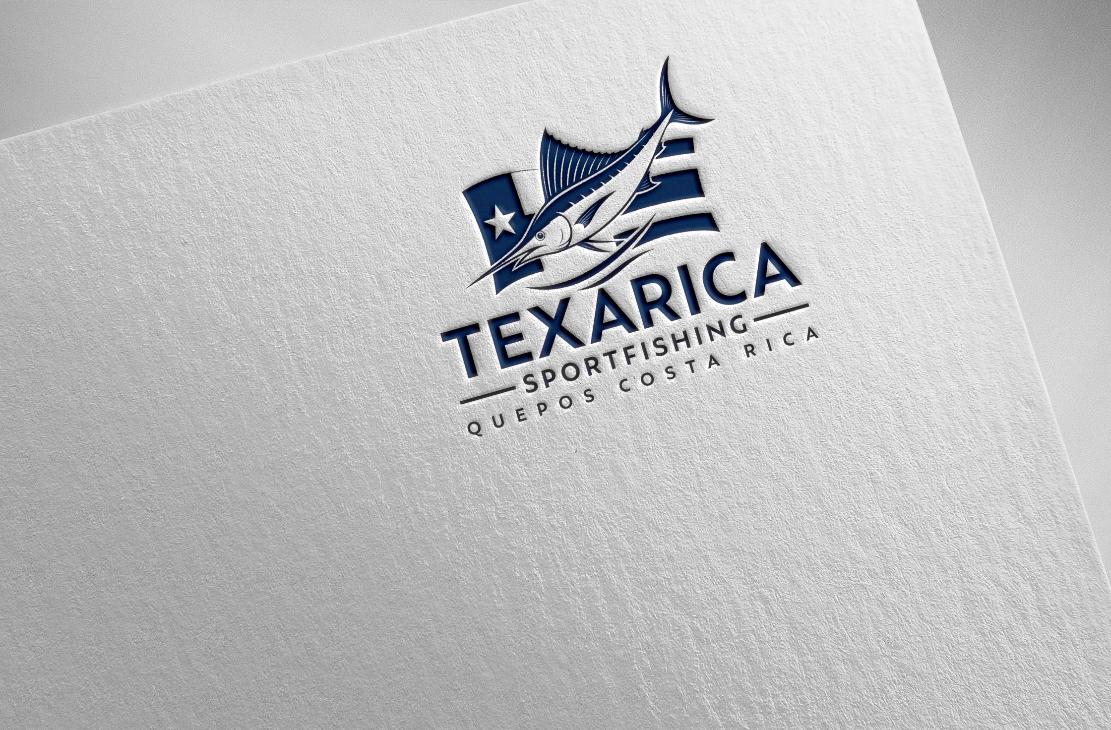 Logo Design by InkPilot_Studio™ for this project | Design #37740259