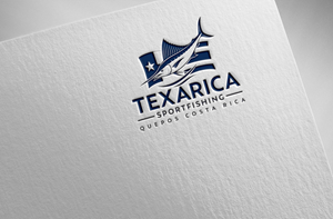 Logo Design by InkPilot_Studio™ for this project | Design: #37740259