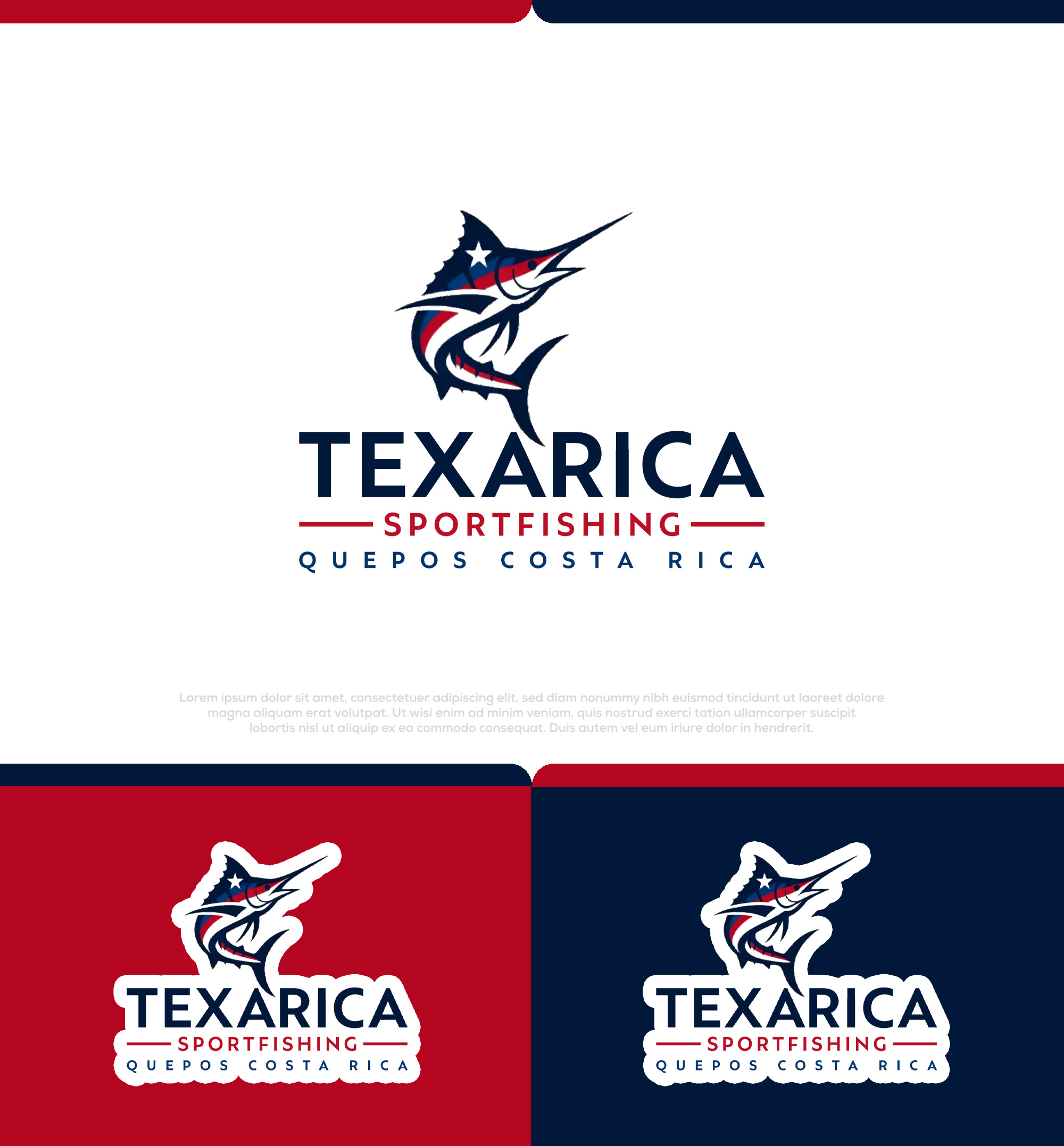Logo Design by InkPilot_Studio™ for this project | Design #37740260