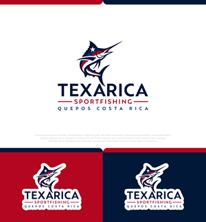 Logo Design by InkPilot_Studio™ for this project | Design: #37740260