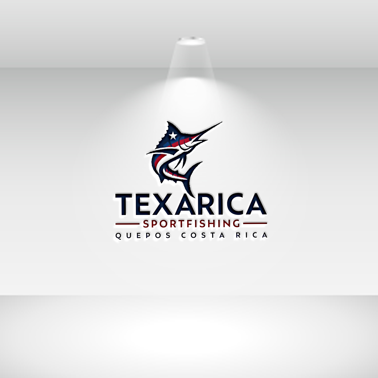 Logo Design by InkPilot_Studio™ for this project | Design #37740261