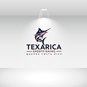 Logo Design by InkPilot_Studio™ for this project | Design: #37740261