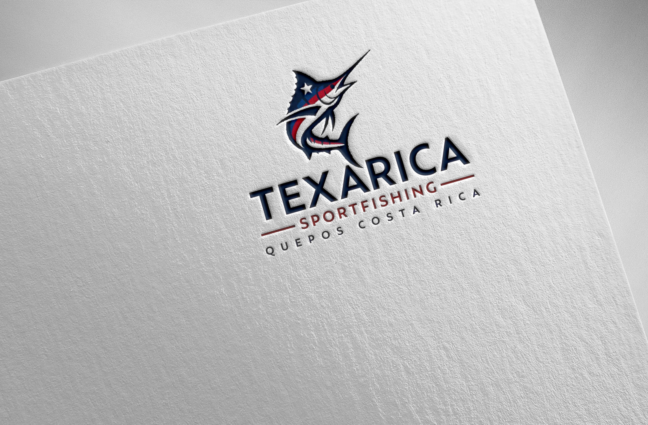 Logo Design by InkPilot_Studio™ for this project | Design #37740262