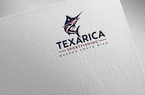 Logo Design by InkPilot_Studio™ for this project | Design: #37740262