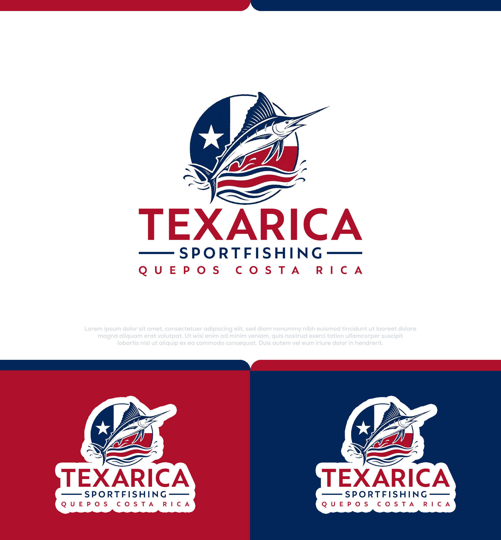 Logo Design by InkPilot_Studio™ for this project | Design #37740263