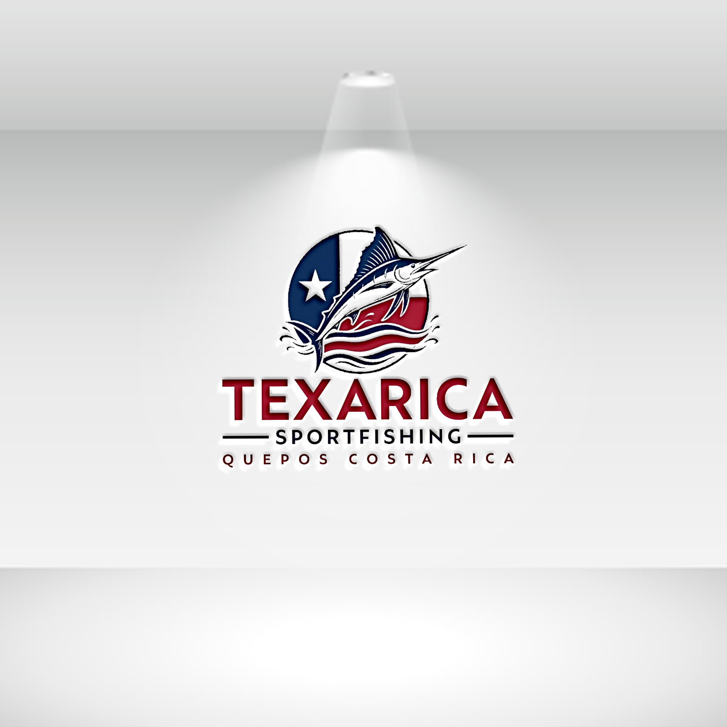 Logo Design by InkPilot_Studio™ for this project | Design #37740264