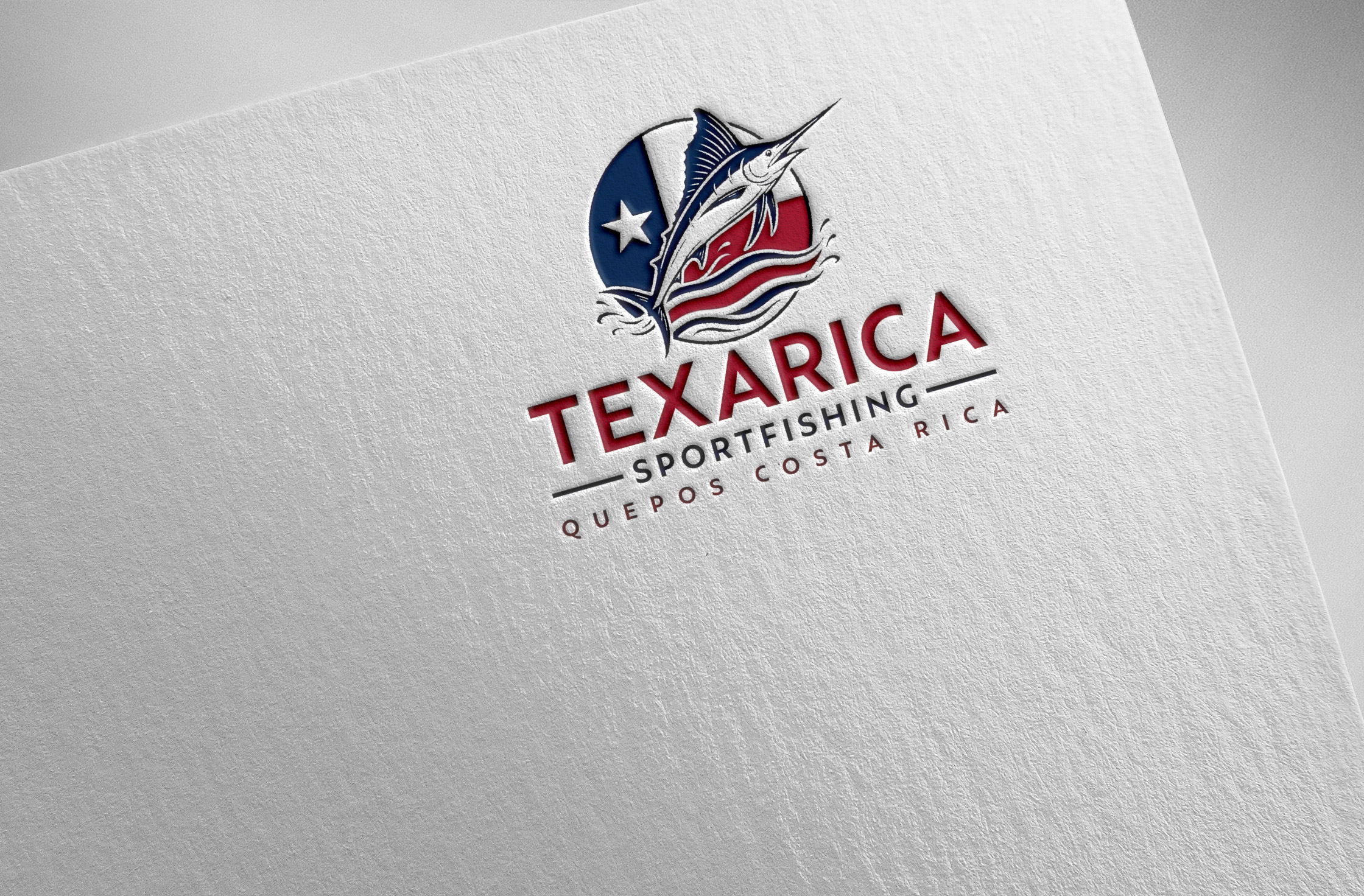 Logo Design by InkPilot_Studio™ for this project | Design #37740265