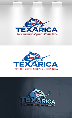 Logo Design by VisionCraft™ for this project | Design: #37732579