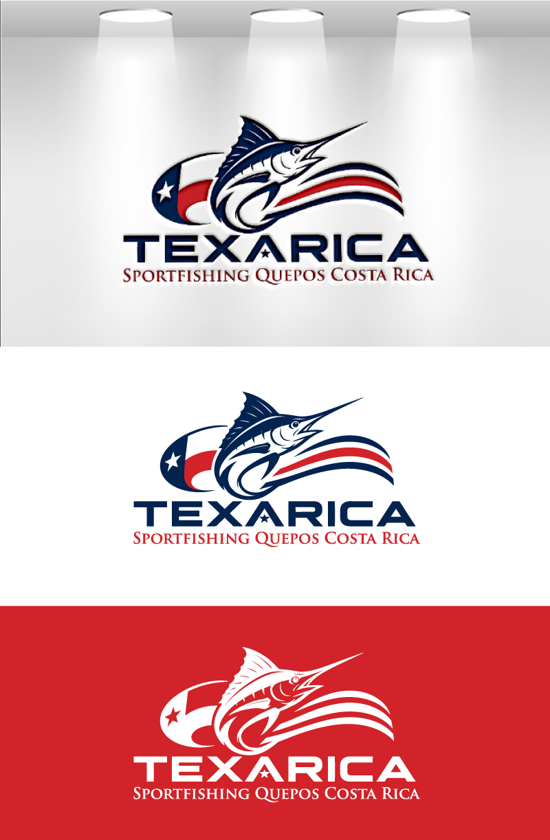 Logo Design by VisionCraft™ for this project | Design #37732580