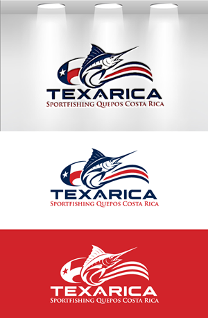 Logo Design by VisionCraft™ for this project | Design: #37732580