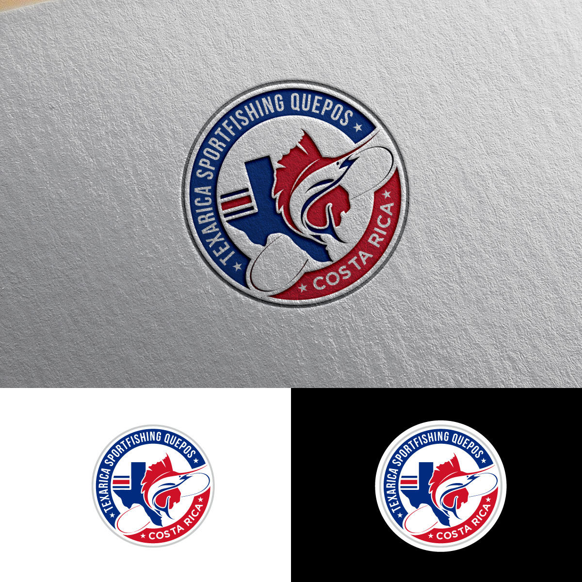 Logo Design by Signature Point for this project | Design #37732216