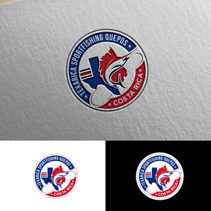 Logo Design by Signature Point for this project | Design: #37732216