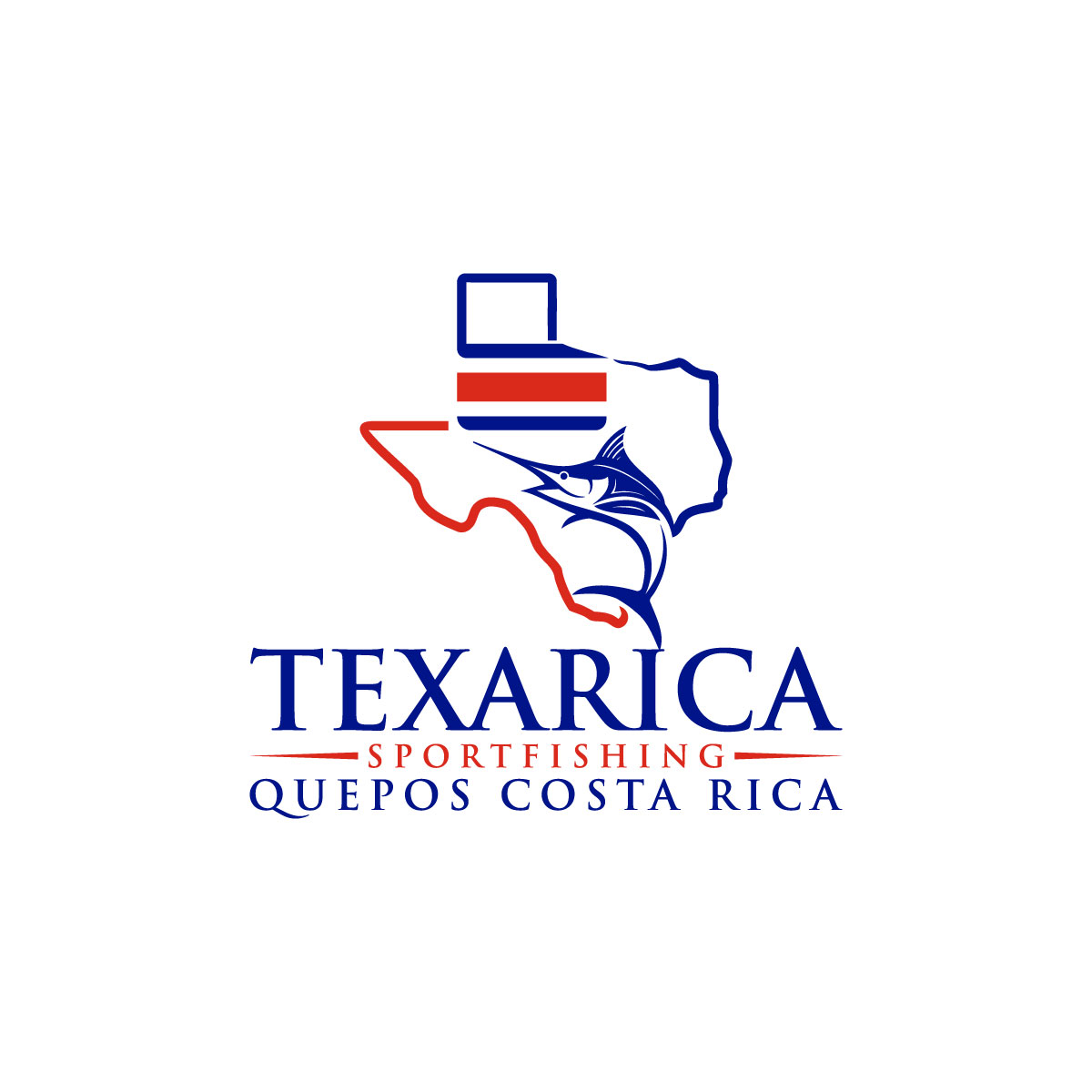 Logo Design by ExclusiveMind for this project | Design #37739509