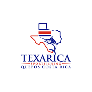 Logo Design by ExclusiveMind for this project | Design: #37739509