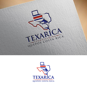 Logo Design by ExclusiveMind for this project | Design: #37739510
