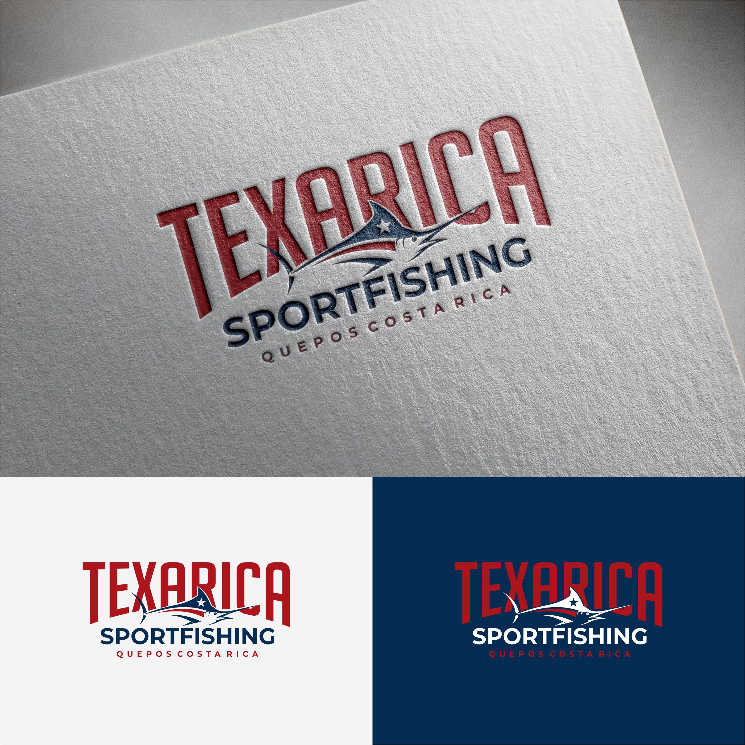 Logo Design by Jeferson HP for this project | Design #37733723