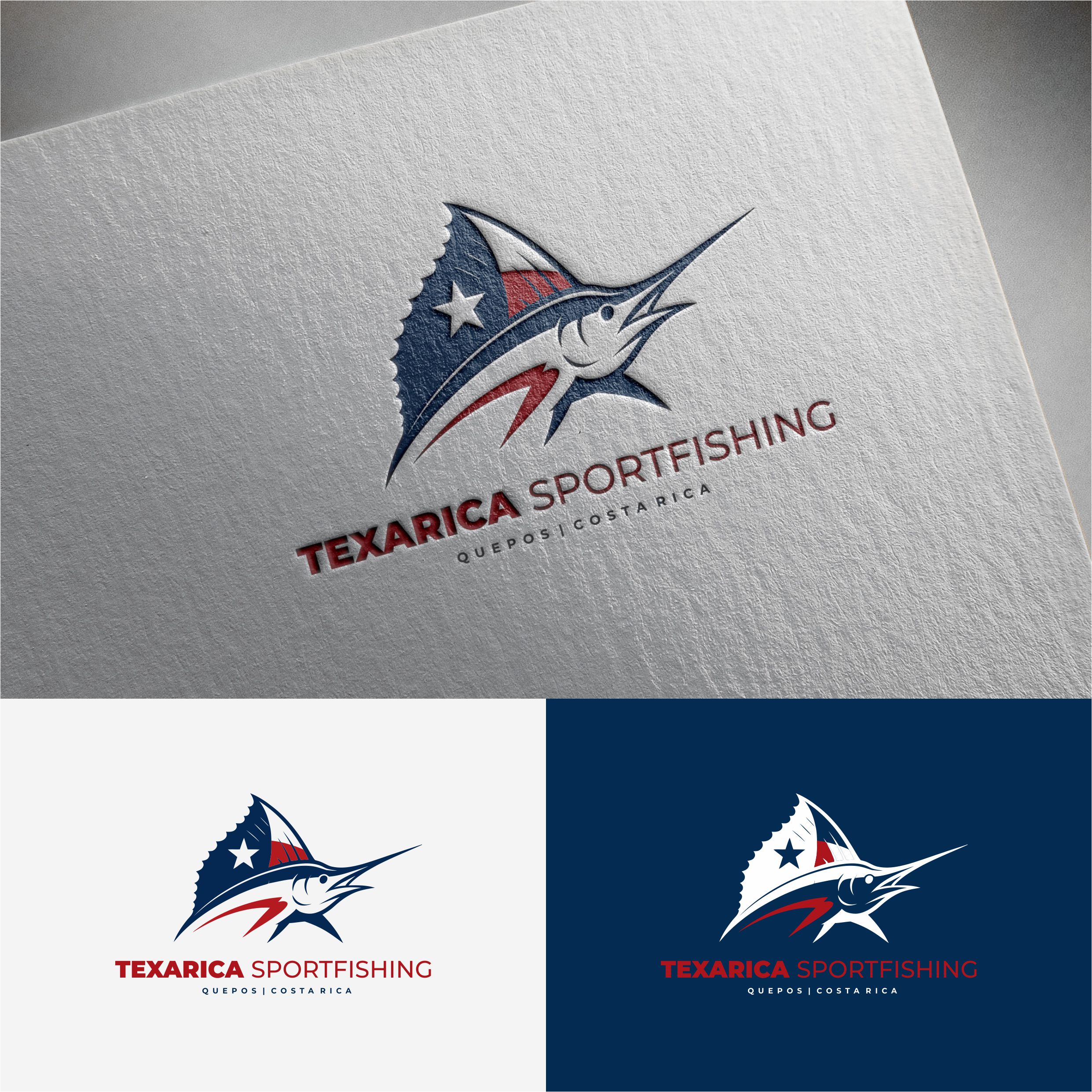 Logo Design by Jeferson HP for this project | Design #37733724